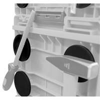 Arx Tool Holder Magnets FMT Sales Ltd
