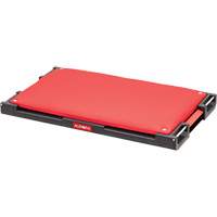 Arx&reg; Foam Seat Top FMT Sales Ltd