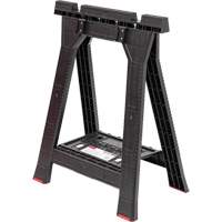 Arx Collapsible & Portable Sawhorse FMT Sales Ltd