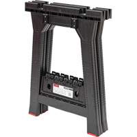 Arx Collapsible & Portable Sawhorse FMT Sales Ltd