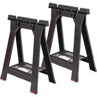 Arx Collapsible & Portable Sawhorse FMT Sales Ltd