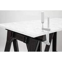 Arx Collapsible & Portable Sawhorse FMT Sales Ltd