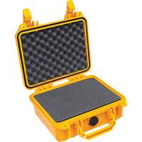 1200 Protector Case with Foam FMT Sales Ltd