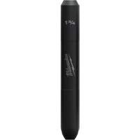 T&ecirc;te de 1-3/4" pour vibrateur &agrave; b&eacute;ton FMT Sales Ltd