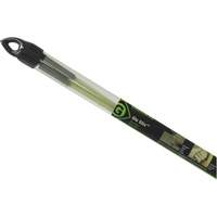 Trousse tige de tirage Glo Stix Kit 3/16" X 15' FMT Sales Ltd
