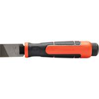 Universal File & Saw Handle FMT Sales Ltd