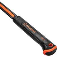 Marteau de charpente en acier avec face meul&eacute;e, 22 oz, Prise en Acier plein, 16" lo FMT Sales Ltd
