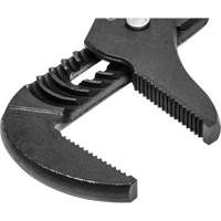 Straight Jaw Dipped Handle Tongue and Groove Pliers, 16" FMT Sales Ltd