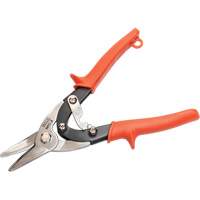 Couteau d'usage multiple Metal Wizz FMT Sales Ltd