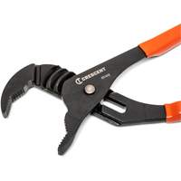 V-Jaw Dipped Handle Tongue & Groove Pliers, 12" FMT Sales Ltd