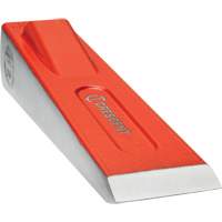 5 lbs. Splitting Wedge, 9" x 2-3/4" FMT Sales Ltd
