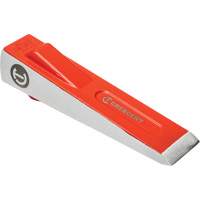 5 lbs. Splitting Wedge, 9" x 2-3/4" FMT Sales Ltd