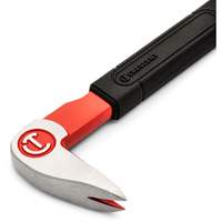 Arrache-clous, 9" lo FMT Sales Ltd