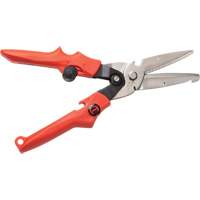 Couteau d'usage multiple FMT Sales Ltd