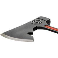 Camping Hatchet FMT Sales Ltd