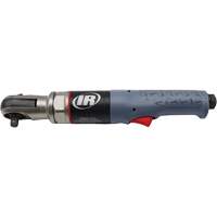 Cl&eacute; &agrave; rochet pneumatique &agrave; haute vitesse, Prise de 3/8", 1/4" NPT, 13,7 pi³/min FMT Sales Ltd