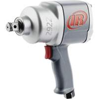 Pneumatic Impact Wrench, 3/4" Drive, 5200 No Load RPM FMT Sales Ltd