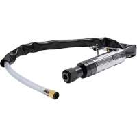 Ponceuse pneumatique pour pneu FMT Sales Ltd