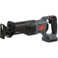 Scie alternative sans fil, 20 V, Lithium-ion Bloc-pile, 3000 coups/min FMT Sales Ltd