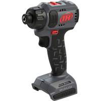 Tournevis compact sans fil, 1/4", 37 lb-pi Couple max., 20 V, Lithium-ion FMT Sales Ltd