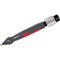Stylo &agrave; graver pneumatique, 1/8" NPT, 1,5 pi, cu/min FMT Sales Ltd