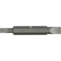 Screwdriver Insert Bit