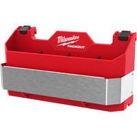 PACKOUT Tool Box Caddy Attachment FMT Sales Ltd