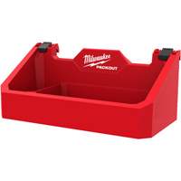 PACKOUT Tool Box Tray Attachment FMT Sales Ltd