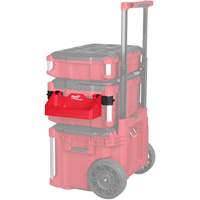 PACKOUT Tool Box Tray Attachment FMT Sales Ltd