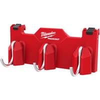 PACKOUT Tool Box 3-Hook Attachment FMT Sales Ltd