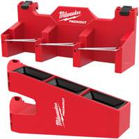 PACKOUT Tool Box Long Tool Holder Attachment FMT Sales Ltd