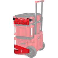 PACKOUT Tool Box Long Tool Holder Attachment FMT Sales Ltd