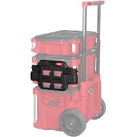 PACKOUT Tool Box Compact Plate FMT Sales Ltd