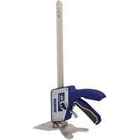QUICK-LIFT Construction Jack FMT Sales Ltd