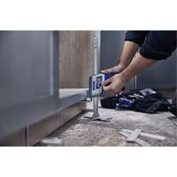 QUICK-LIFT Construction Jack FMT Sales Ltd