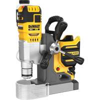 Perceuse &agrave; colonne magn&eacute;tique sans balais et sans fil MAX* XR (outil seulement), 2" FMT Sales Ltd