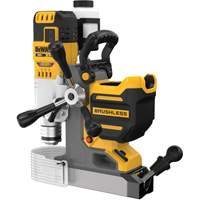 Perceuse &agrave; colonne magn&eacute;tique sans balais et sans fil MAX* XR (outil seulement), 2" FMT Sales Ltd