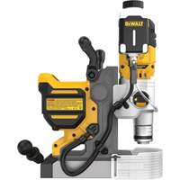 Perceuse &agrave; colonne magn&eacute;tique sans balais et sans fil MAX* XR (outil seulement), 2" FMT Sales Ltd