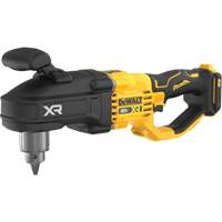 Perceuse pour montants et solives sans balai et sans fil MAX* XR (outil seulement)  FMT Sales Ltd