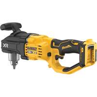 Perceuse pour montants et solives sans balai et sans fil MAX* XR (outil seulement)  FMT Sales Ltd