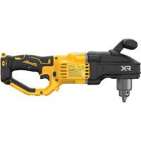Perceuse pour montants et solives sans balai et sans fil MAX* XR (outil seulement)  FMT Sales Ltd