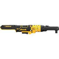 MAX* XR&reg; Brushless Cordless Sealed Head Ratchet (Tool Only) FMT Sales Ltd