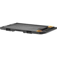 Surface de travail de 30" TOUGHSYSTEM 2.0 DXL FMT Sales Ltd