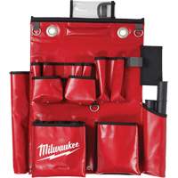 Lineman's Compact Aerial Tool Apron FMT Sales Ltd
