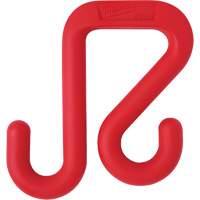 2" Bucket Hook FMT Sales Ltd