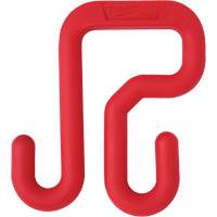 3" Bucket Hook FMT Sales Ltd