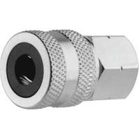 Mandrin &agrave; air en acier FMT Sales Ltd