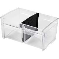 Large Bin for PACKOUT Tilt Bin Organizer FMT Sales Ltd