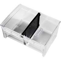 Large Bin for PACKOUT Tilt Bin Organizer FMT Sales Ltd