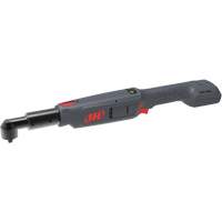 3/8" Cordless Angle Clutch Tool (Tool Only) FMT Sales Ltd